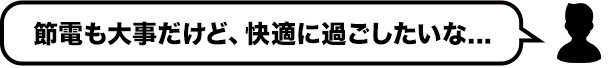cmt_01