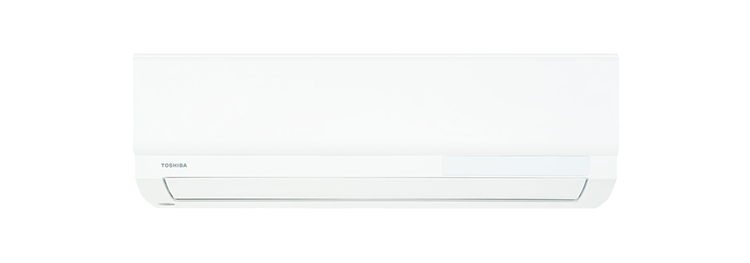 nav_04