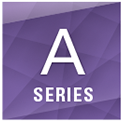 a_series