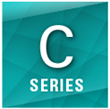 c_series