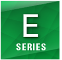 e_series
