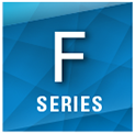 f_series