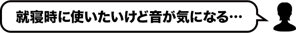 cmt_01