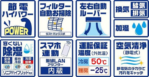 dkactk_r_r