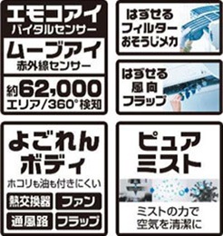 mtactk_z_r