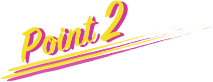 Point2