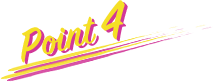 Point2