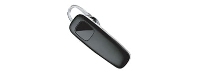 Bluetoothヘッドセット