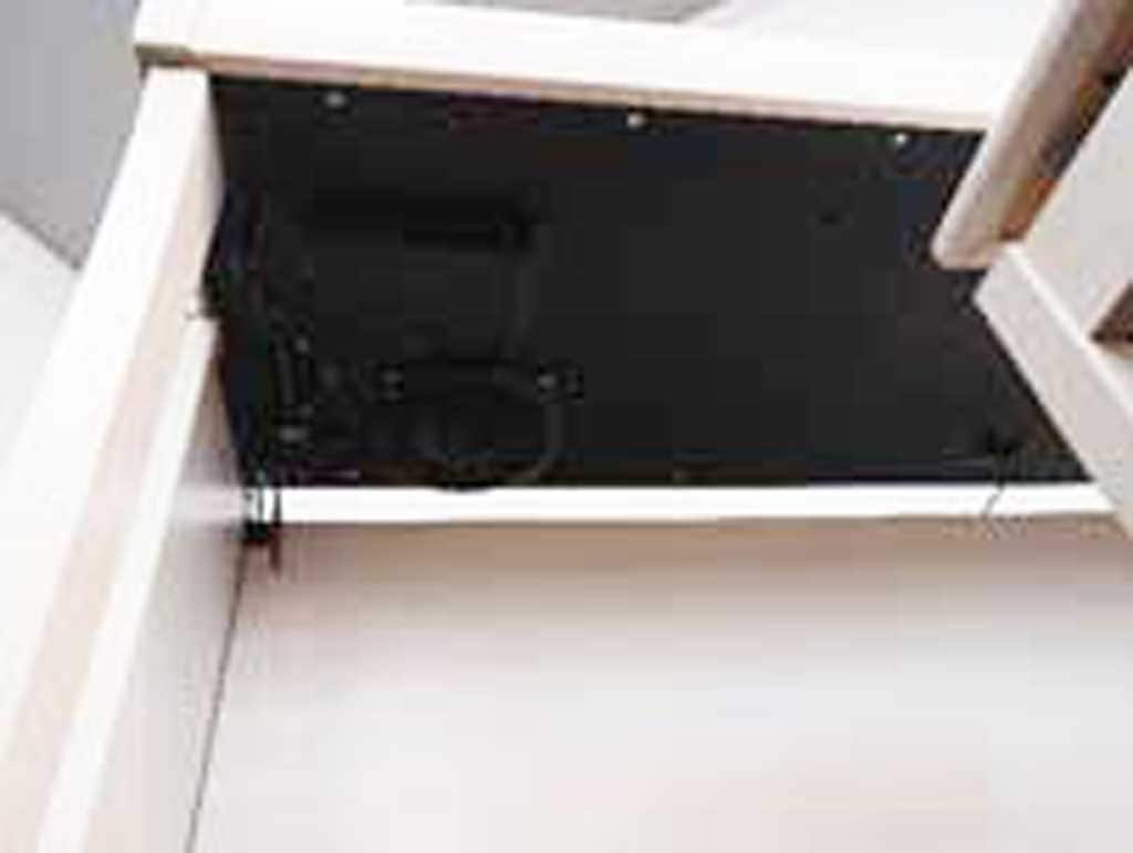 CLP-845_others