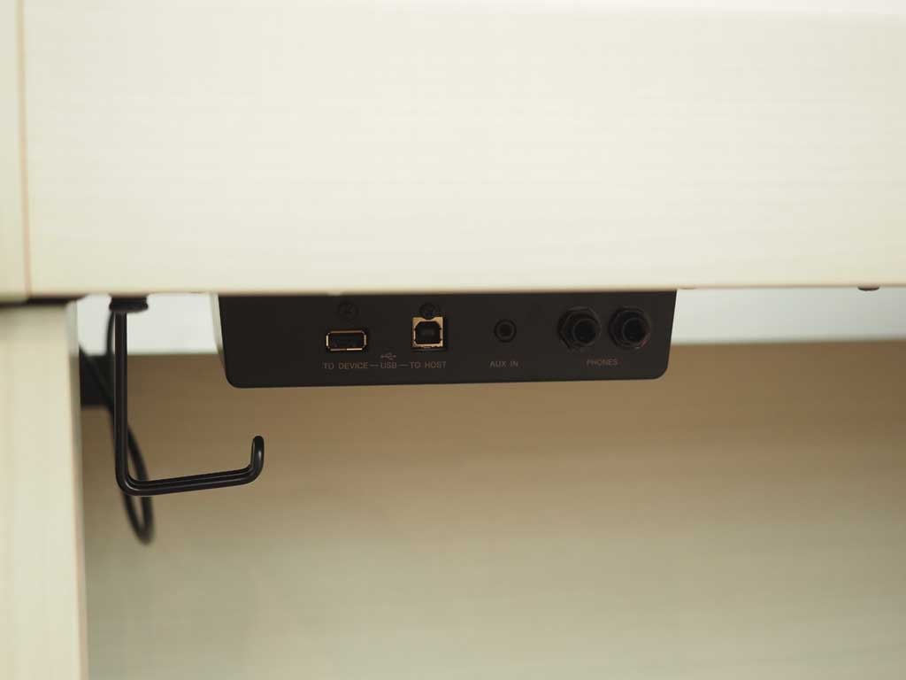 CLP-845_terminal