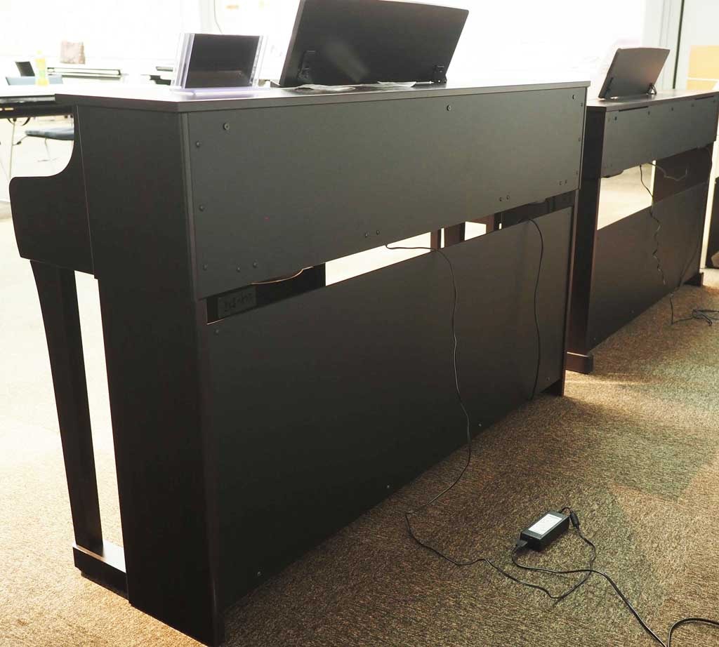 P7100043