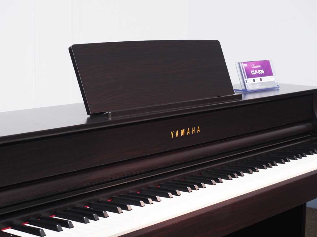 P7100113