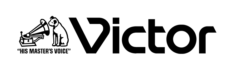 Victor