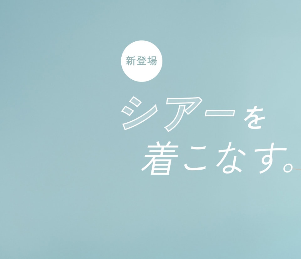 top_image