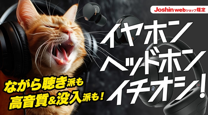 上新電機購入新品同様使っていません。 便利背中腰当てもみもみ送料込み かかしさんのJA(農協)通信販売 / 電動リクライニングベッド AX24