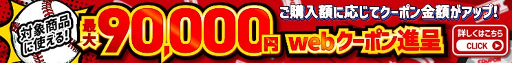 zʃN[|