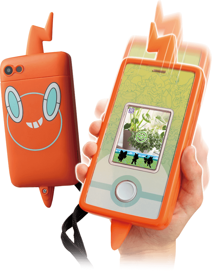 こどももおとなも楽しめる!ポケモンフェア｜Joshin webショップ