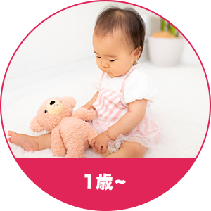 toyicon_1y