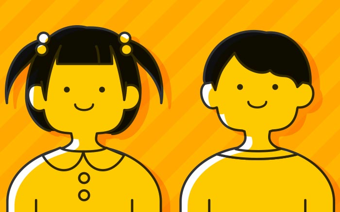 対象年齢で選ぶ