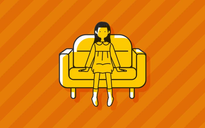 >誰が使うのか