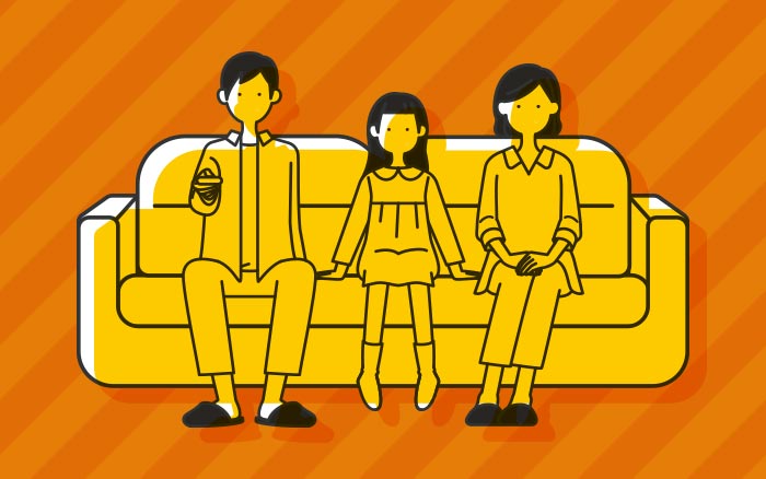 どのように使いたいのか