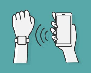Garmin Connect Mobile:機能豊富なスマートフォンアプリ