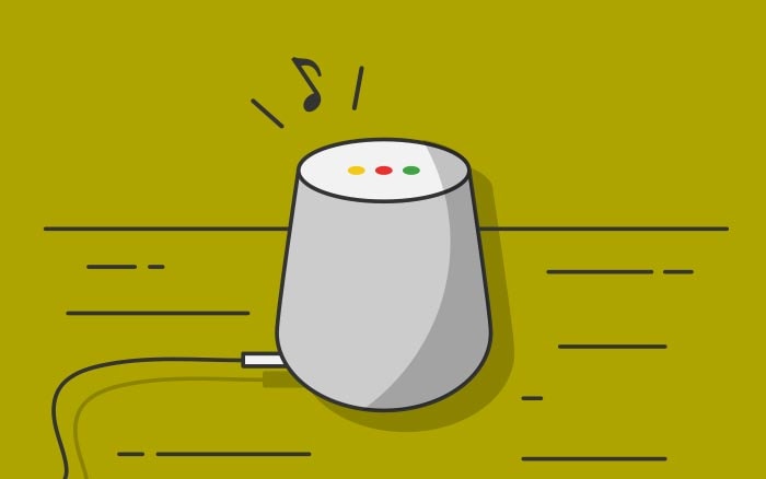 音楽再生