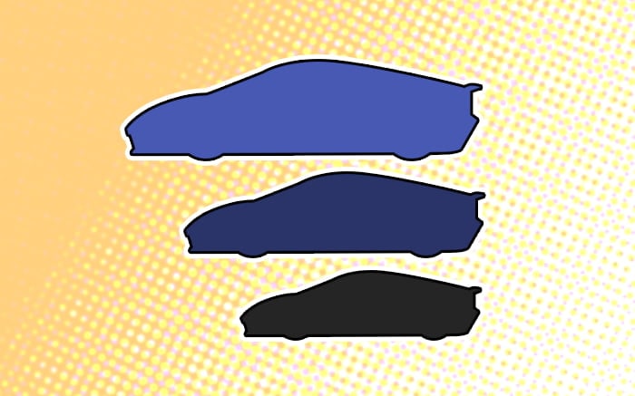サイズ感で選ぶ