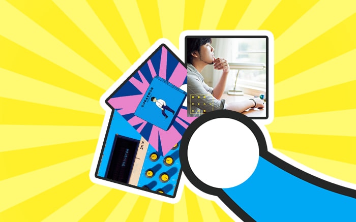 主題歌やゲスト声優などに注目して選ぶ