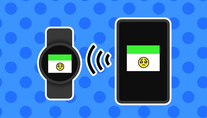 スマホとの連携機能で選ぶ