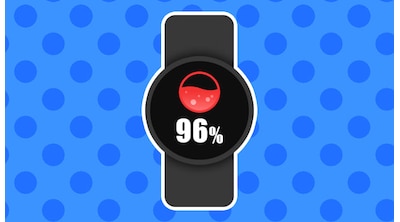 その他便利な機能から選ぶ