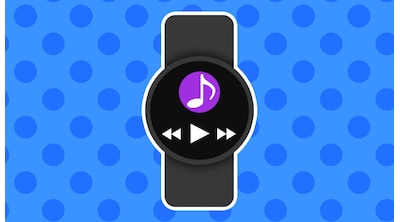 音楽再生・保存