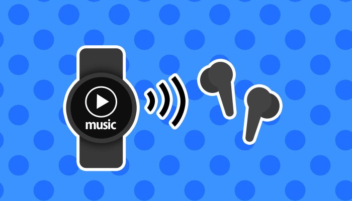 音楽再生