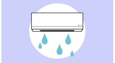 再熱除湿機能