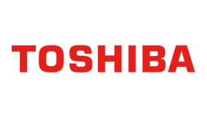 東芝 エアコン