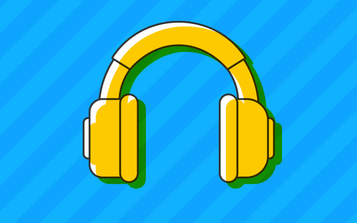 ワイヤレス(Bluetooth)接続