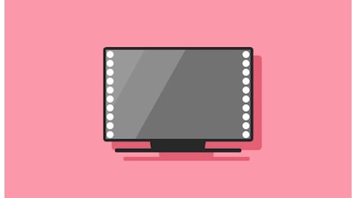 エッジ型