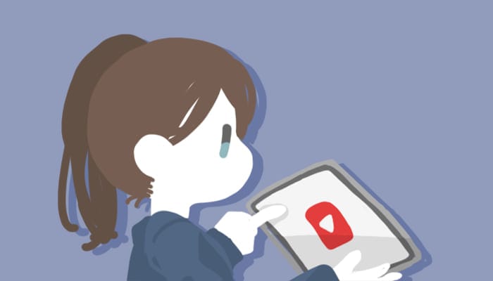 動画視聴・ゲーム：迫力・遊びやすさが増す