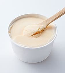 好みの温度温め：用途や好みに合わせた温度に加熱できる