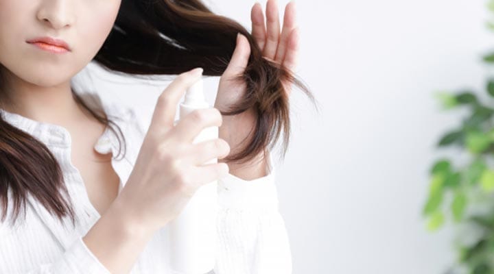 2. �h���C���[�̑O�ɃA�E�g�o�X�g���[�g�����g��