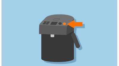 電動式