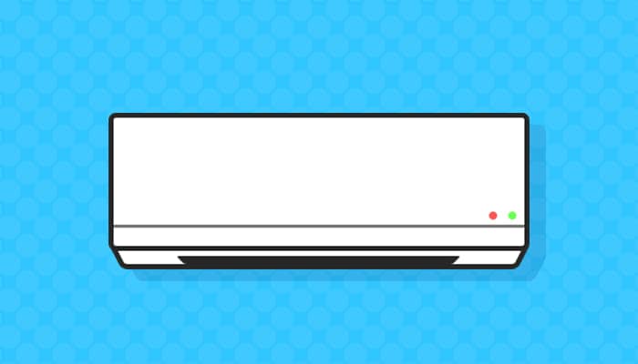 �G�A�R��