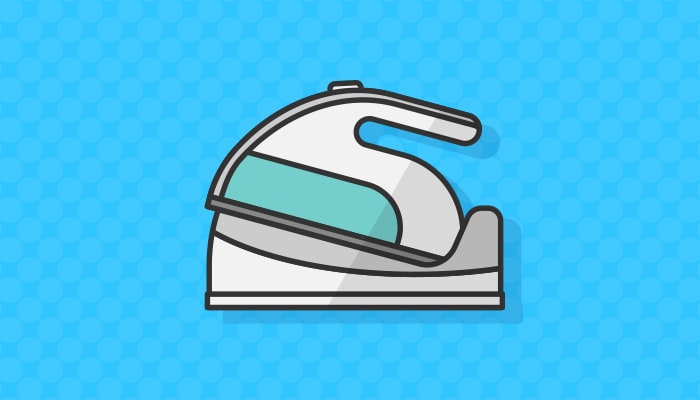 �A�C����