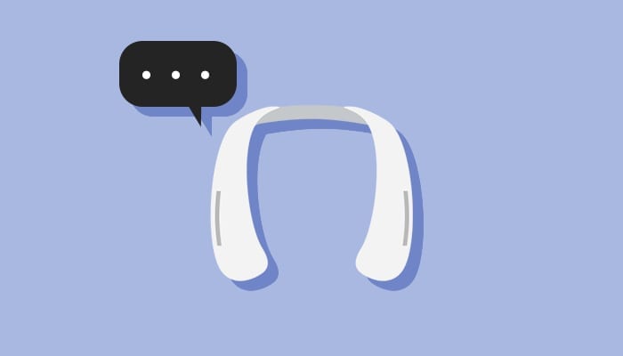 音がしない、音が途切れる:Bluetoothの接続不良が濃厚
