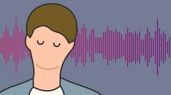 音質へのこだわりで選ぶ