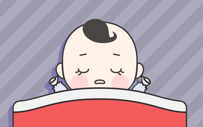 静音性:DCモーターは必ず静音性が高いというわけでもない
