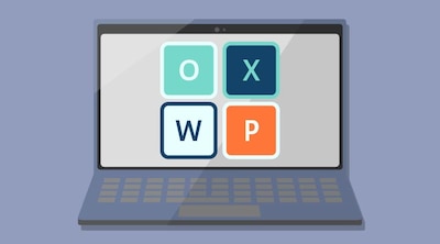 付属ソフト:Microsoft Officeの搭載の有無は要チェック