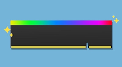 LED:見た目にもこだわりたい方向け