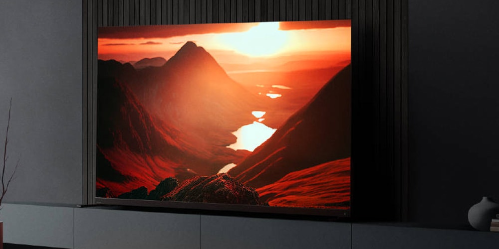 【おすすめ】REGZA(レグザ)のテレビの比較&選び方!人気のモデルもご紹介