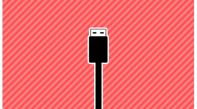 USBハブ